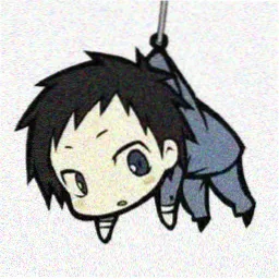 留言者酒红信号读者头像